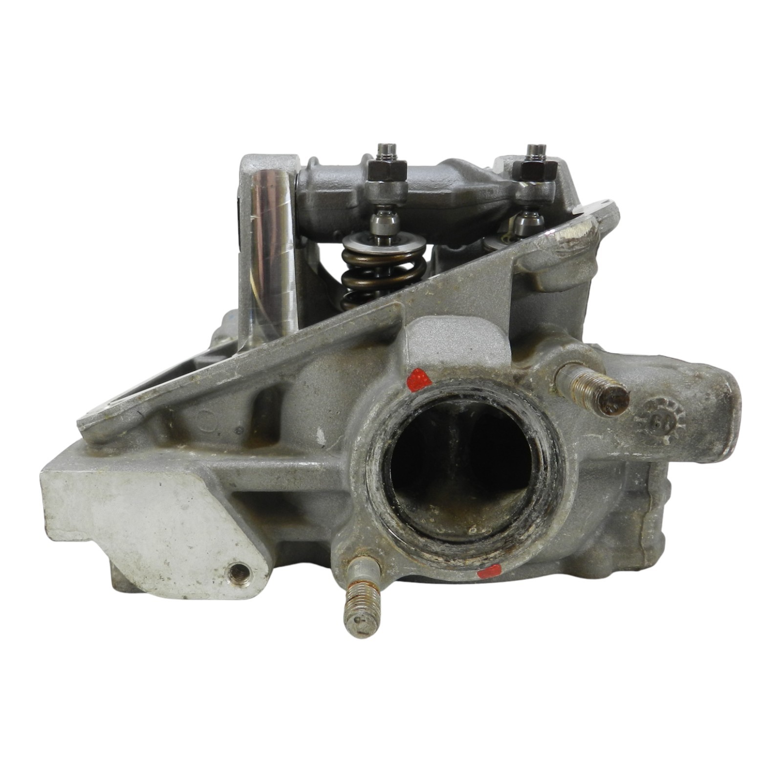 2020 CAN-AM MAVERICK SPORT 1000R CYLINDER HEAD 420413106