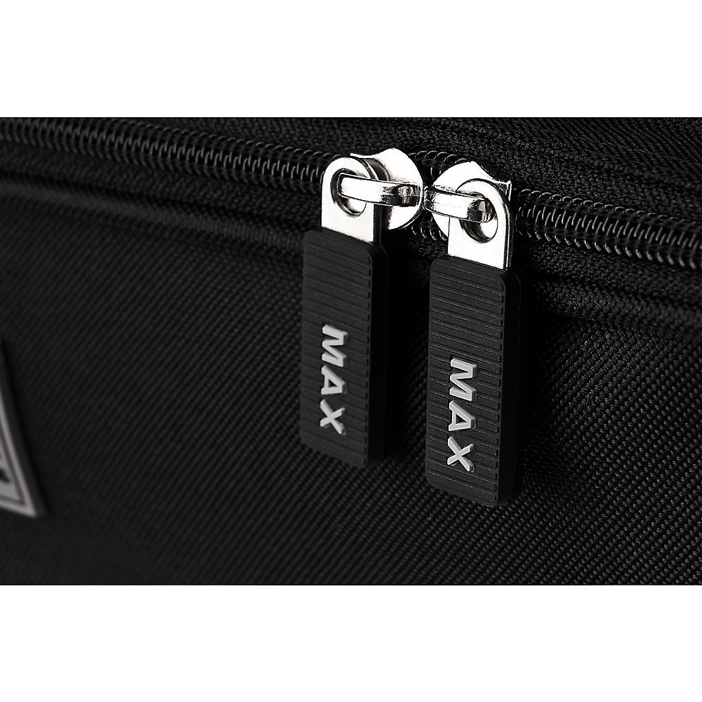 Protec MAX Violin Case 3/4 Size