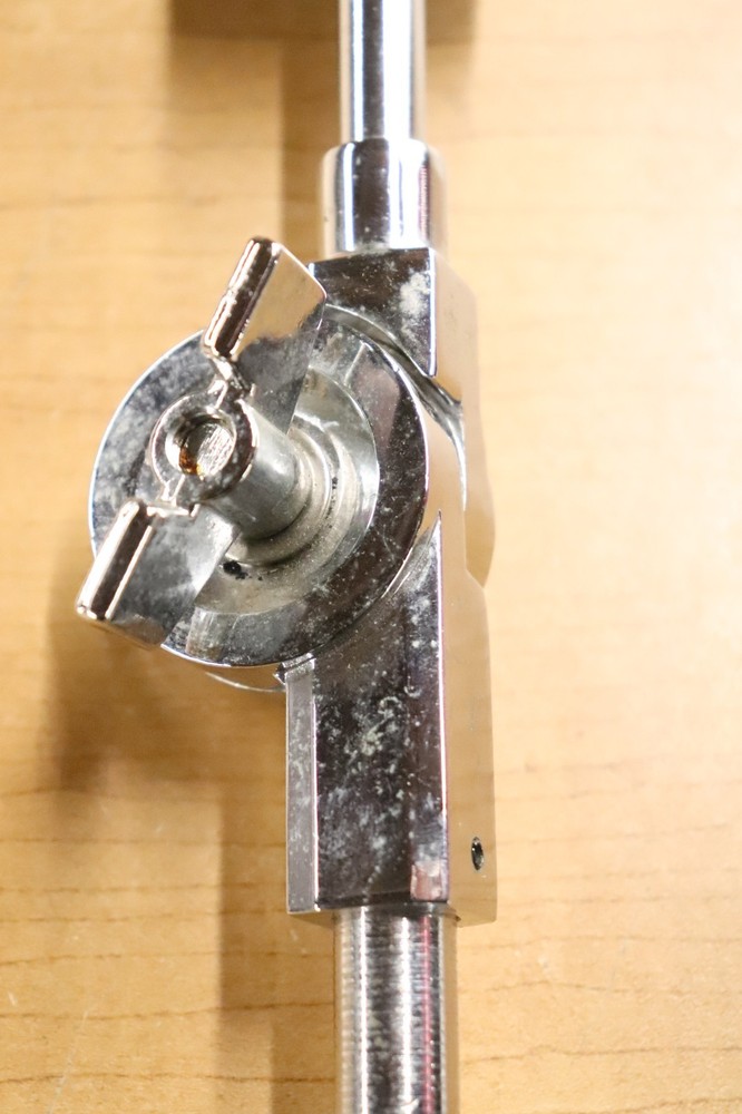 Gibraltar SC-CSA Cymbal Stacker #6