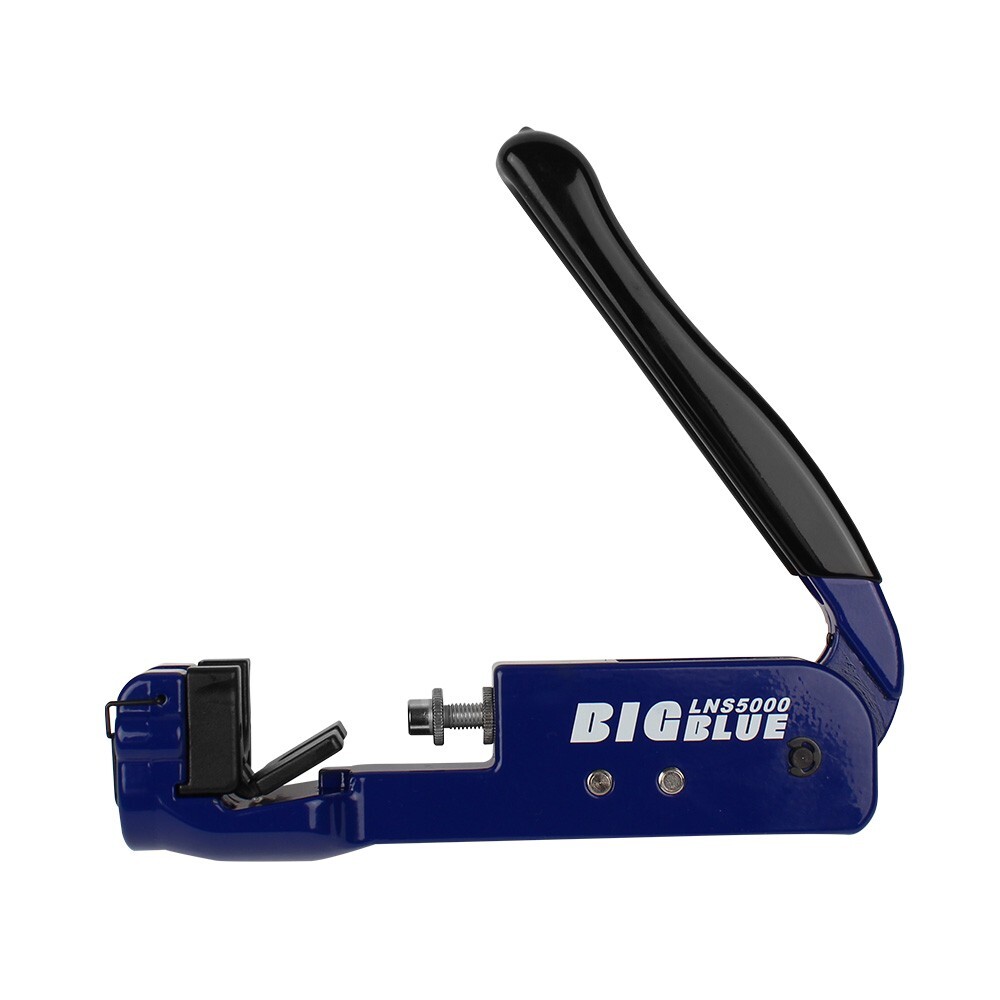 *OPEN BOX* InstallMates™ NSM1072 Big Blue™ Universal Compression Tool