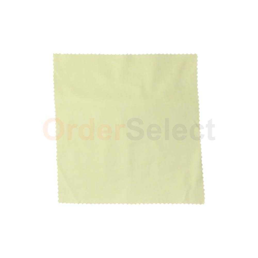 Slim Shockproof Case BLACK+LCD HD Screen Protector for Samsung Galaxy A10e