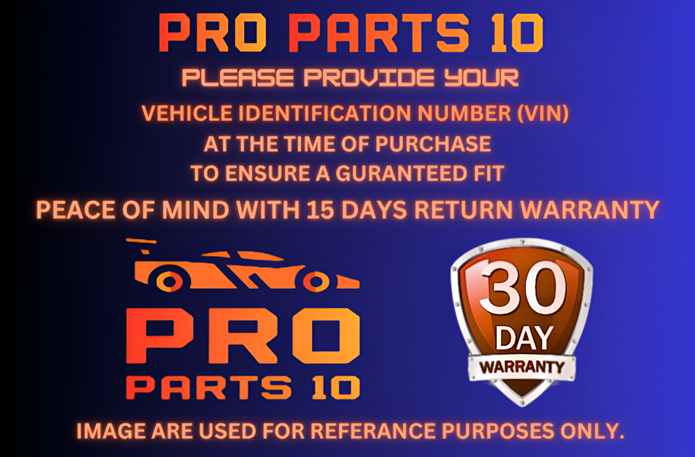 2011-2013 Ford Explorer GPS Screen Navigation Radio Display Screen GENUINE OEM