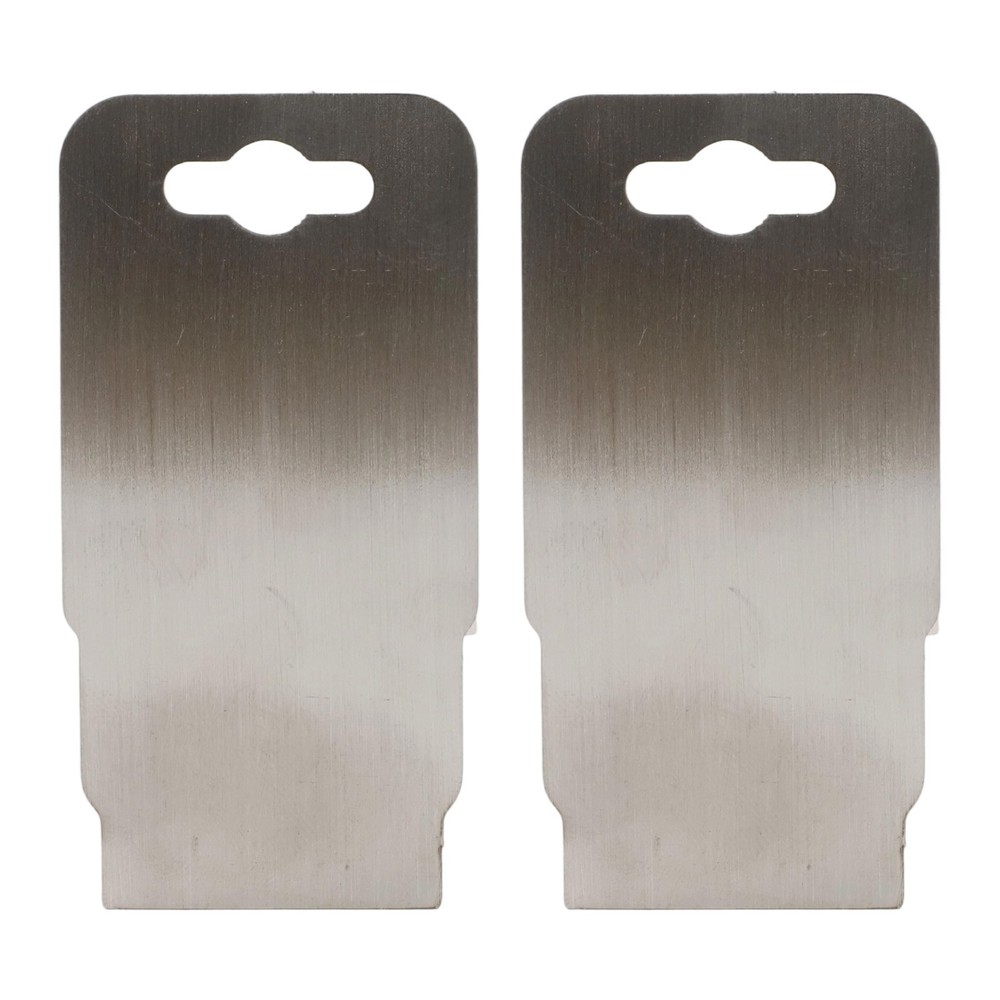 Effortless For Hydrostream Return Jet Fitting Tool for In Ground Pools