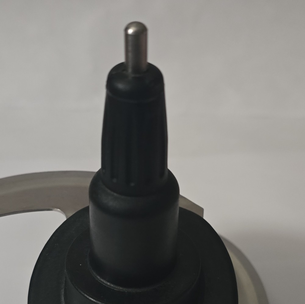 Ninja Food Processor Professional REPLACEMENT PART BN600 BN601 - CHOPPING BLADE