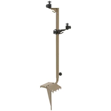 Wildgame Dual Mount Camera Stand?