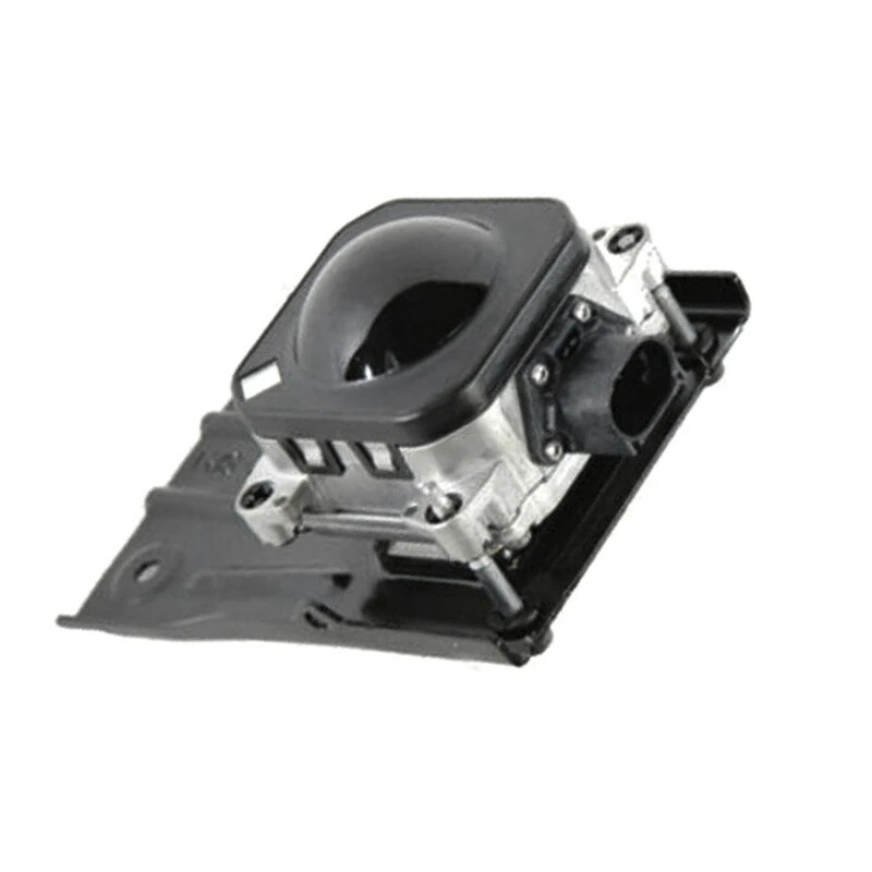 Adaptive Speed Control Module Sensor & Bracket For 15-20 Chrysler 300 68199459AD