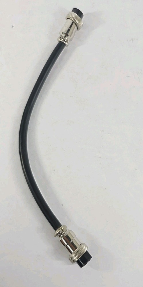 THRIVE Mobility TM8000MR Replacement Battery with 2nd Battery Connection Cable