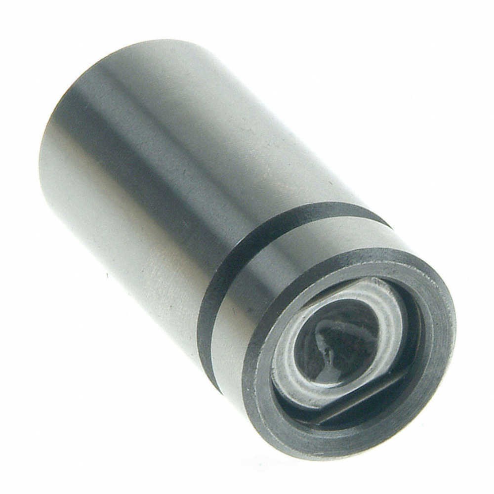 Engine Valve Lifter Sealed Power HT-976
