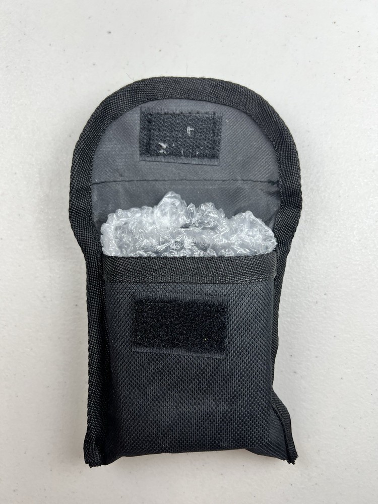 Justech Compass with Magnetic Compass Needle and Inclinometer, High Precision