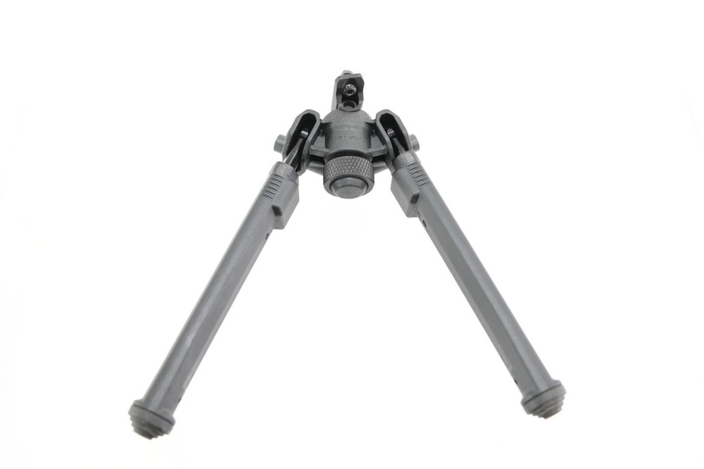 Magpul Bipod