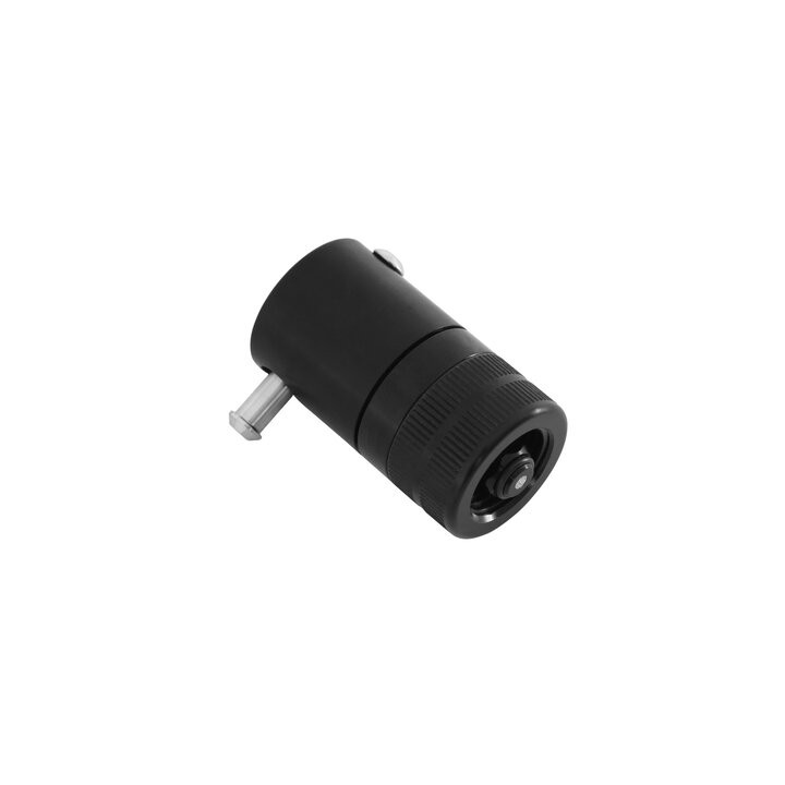 Simpson Racing FCR201 Regulator/Flow Control