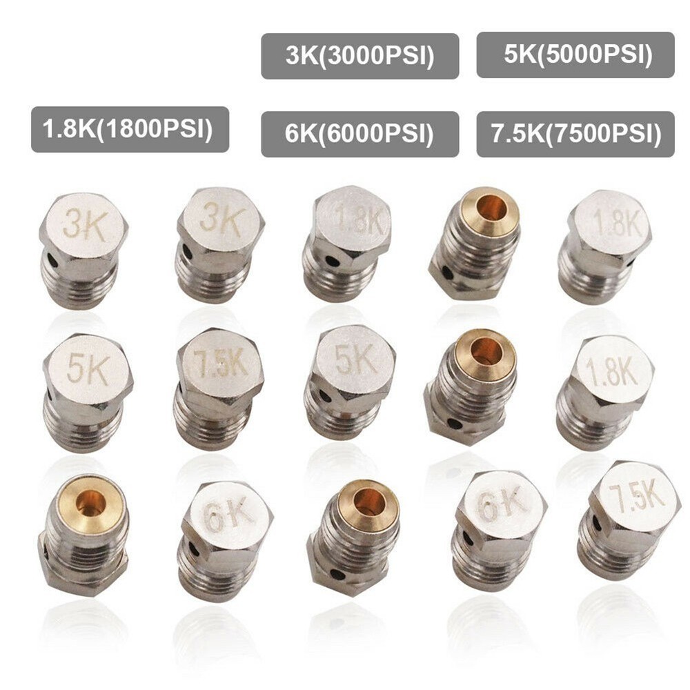 Practical Safety Screw Tank Regulating Valve Accessory Assembly Fitting