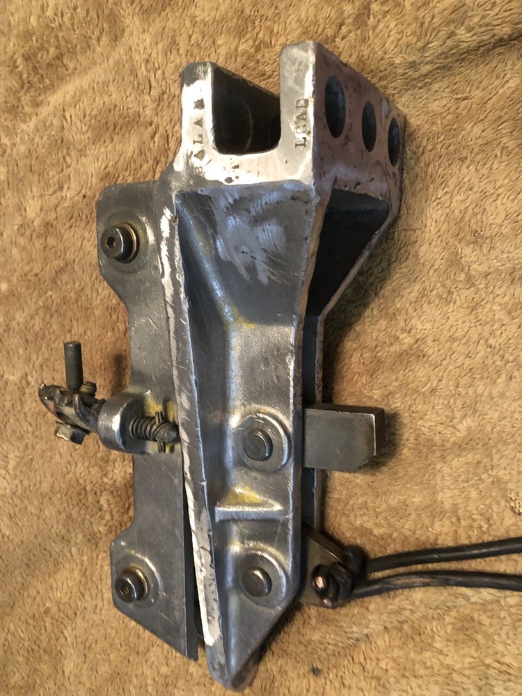 Lemco Cable Puller PR965