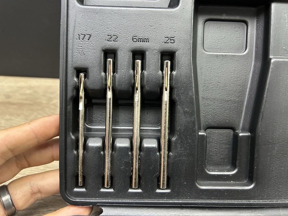 Guide Gear / BSA Bore Sighter Scope Alignment Device