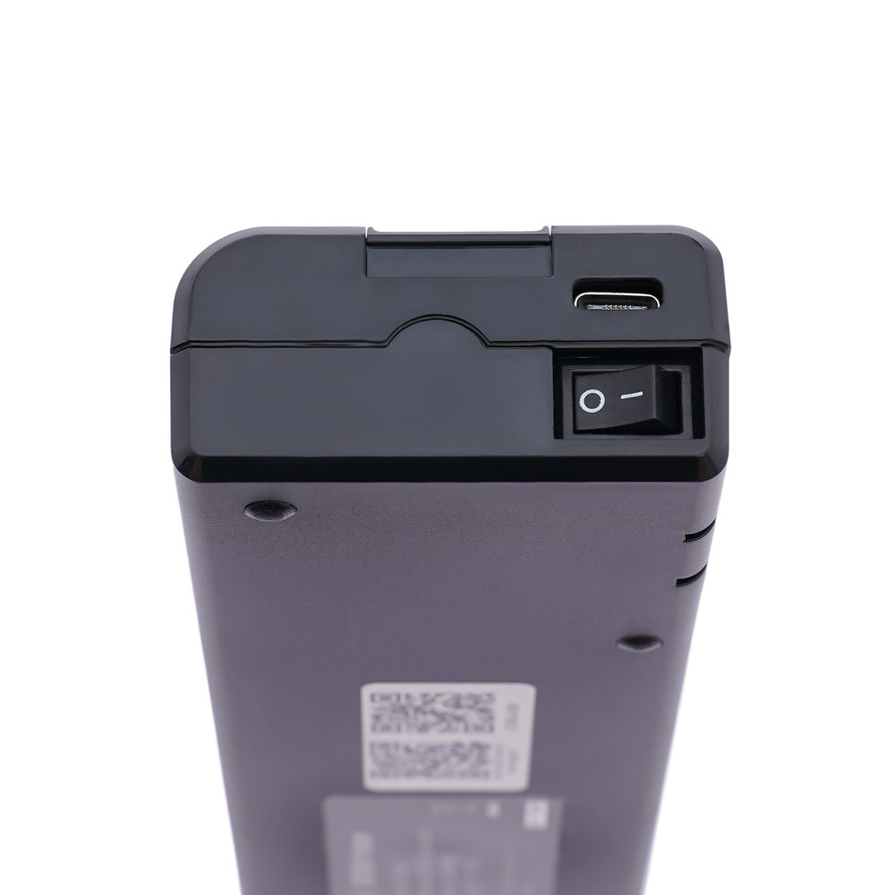 Wireless Tattoo Thermal Stencil Maker Tattoo Transfer Copier Printer Machine