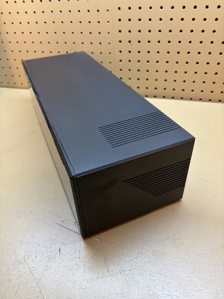 Laserline CD Storage 24 Disc Case Holders with Eject Function