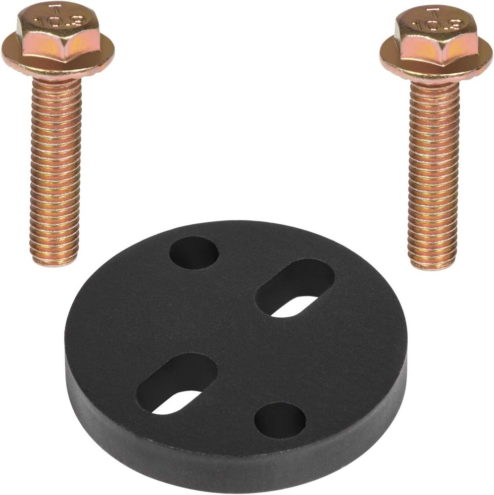 Injection Pump Gear Puller Removal Installer Tool for Cummins Engines VE P7100
