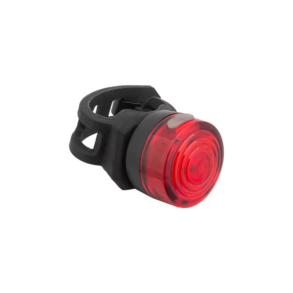 Light Sunlite Rear Dot-USB Black