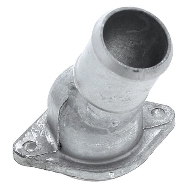 Engine Coolant Thermostat Housing