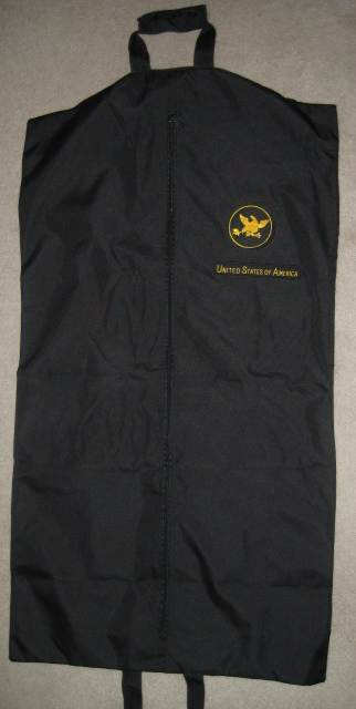 Army of the Cumberland Society Civil War Medal