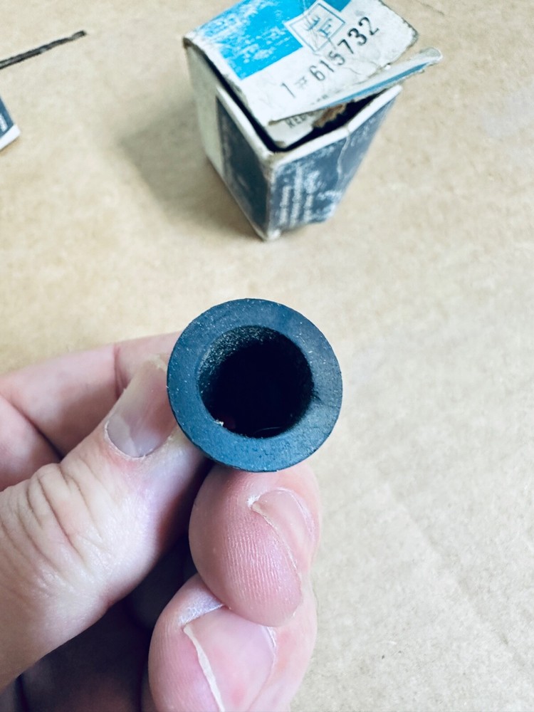 OEM Frigidaire 615732 Reducer