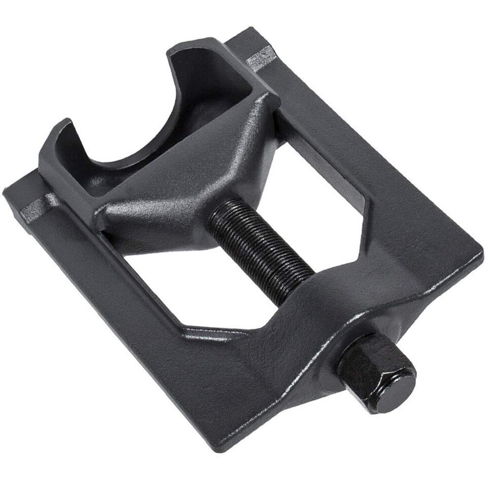 10102 Tool Heavy Duty U-Joint Puller NEW