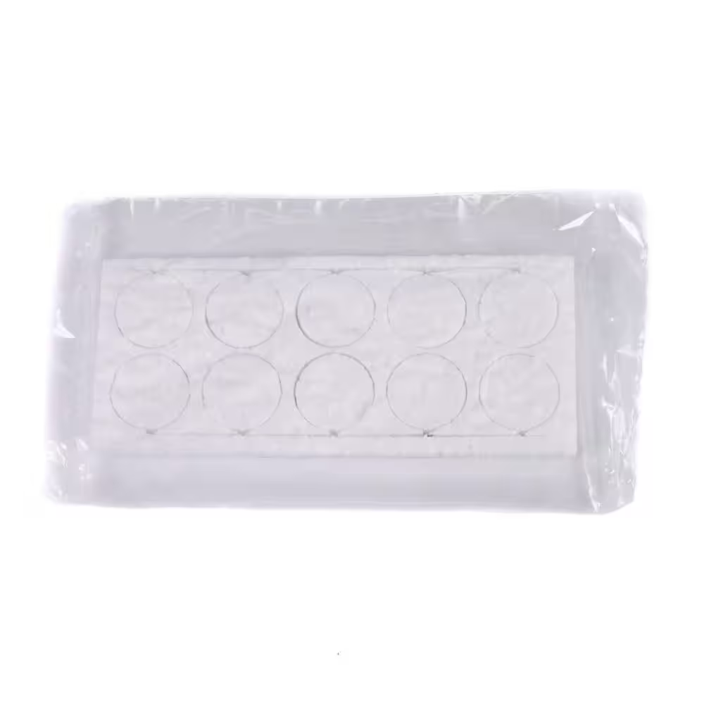 Ceramic Filter For 808 Desoldering Gun (10-Pack) | Hakko New