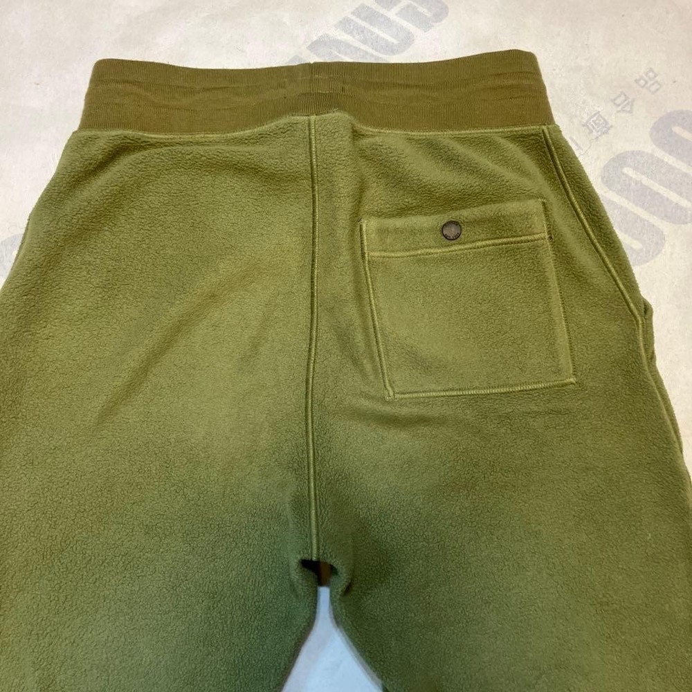 BURTON Westmate Polartec®Pant