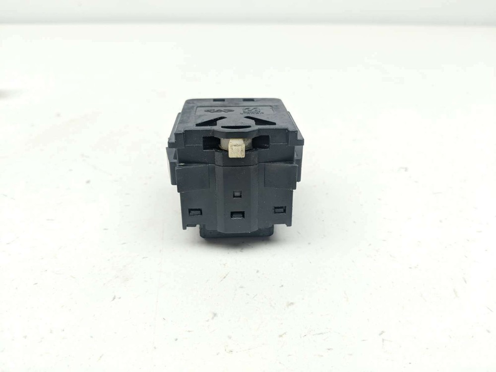 17 Oreion Reeper Headlight High Beam Control Button Switch Lever
