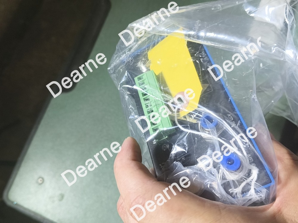 NORDSON EFD ValveMate7100 dispensing controller