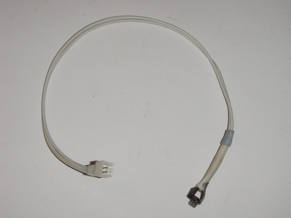 Temperature Sensor for Hitachi Automatic Home Bakery Bread Maker Model HB-D103