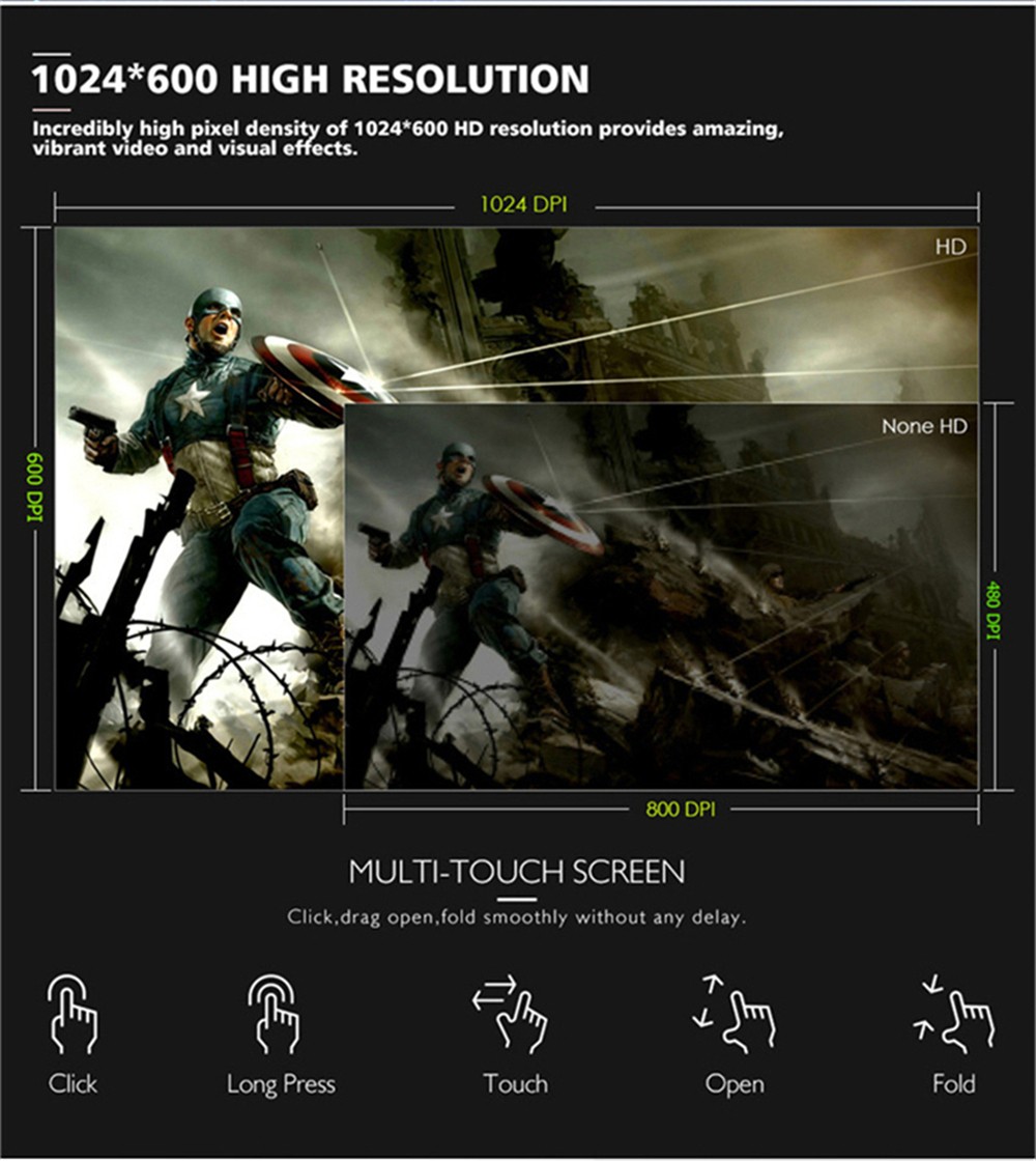 9" For 1994-2003 Mercedes-Benz E-Class W210 S210 Carplay Stereo Radio GPS Player