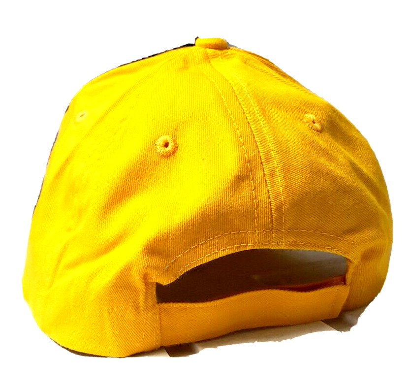 New Bosch Hat / Cap One Size Fits All.