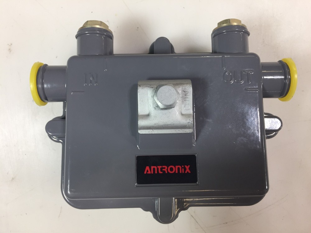 ANTRONIX OMTW1423MS TAP