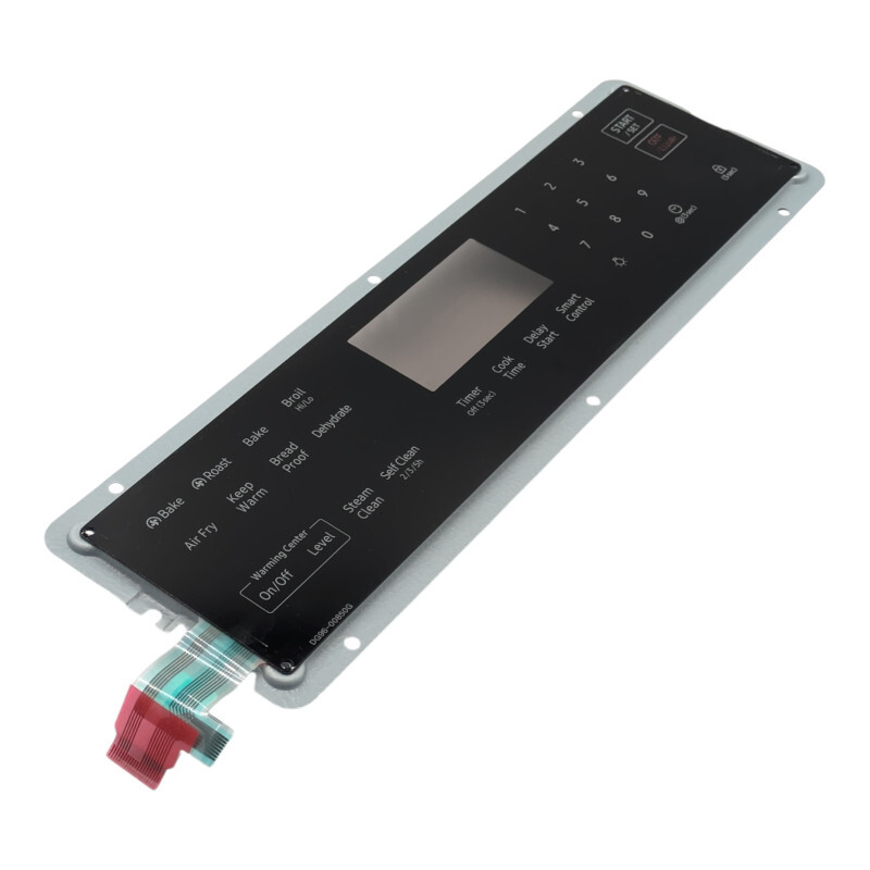 DG96-00850G - Touch (NE5000T, 352x88.28, E)