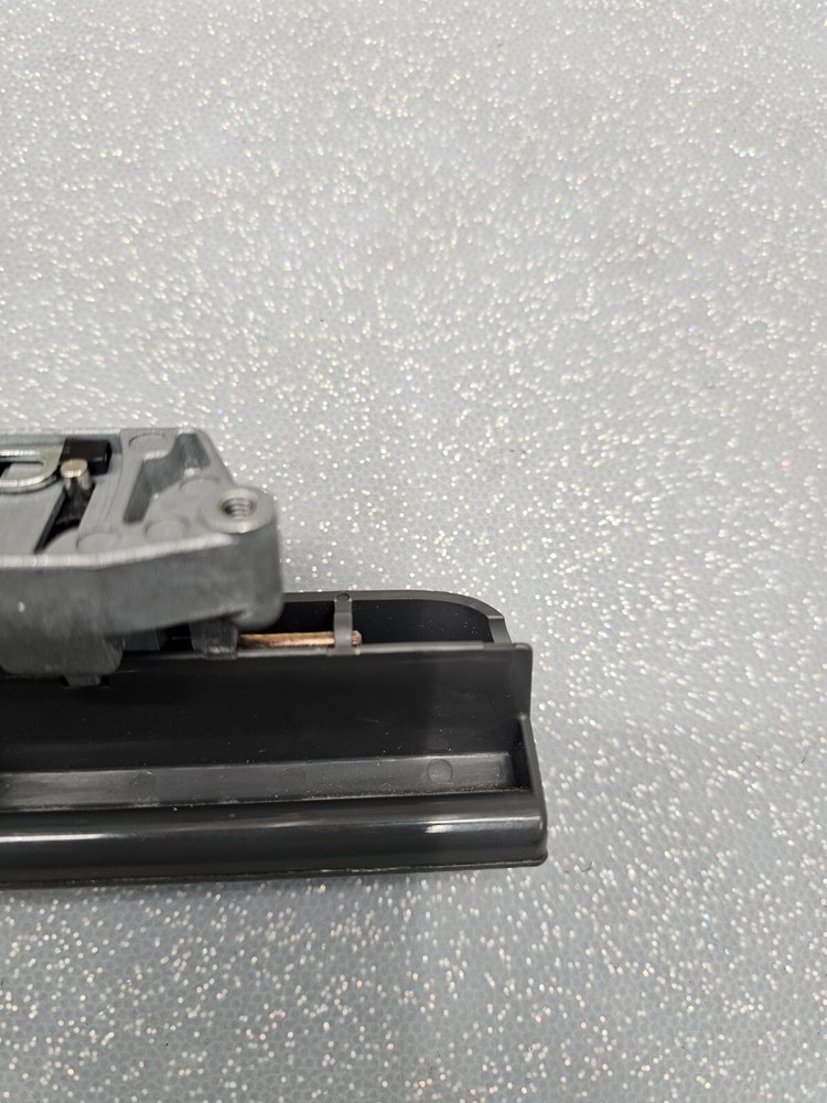 🔥2003-2008 Honda Pilot Glove Box Latch Lock Release Handle Compartment Assembly