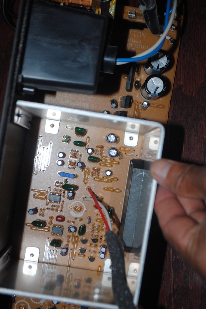 yamaha trs-ms01 module