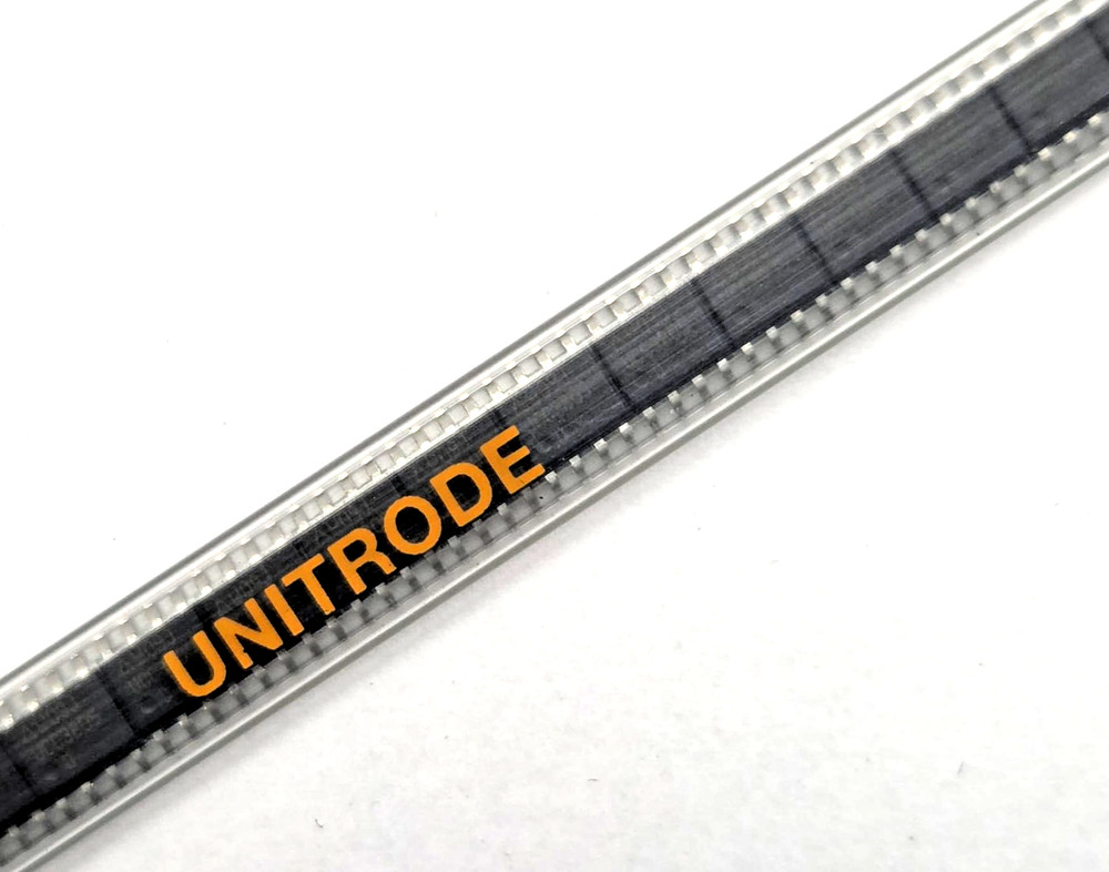 UCC3805D, Current Mode PWM Controller, SOIC-8  Unitrode, Qty- 5 pcs