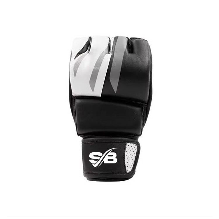 MMAboxing gloves