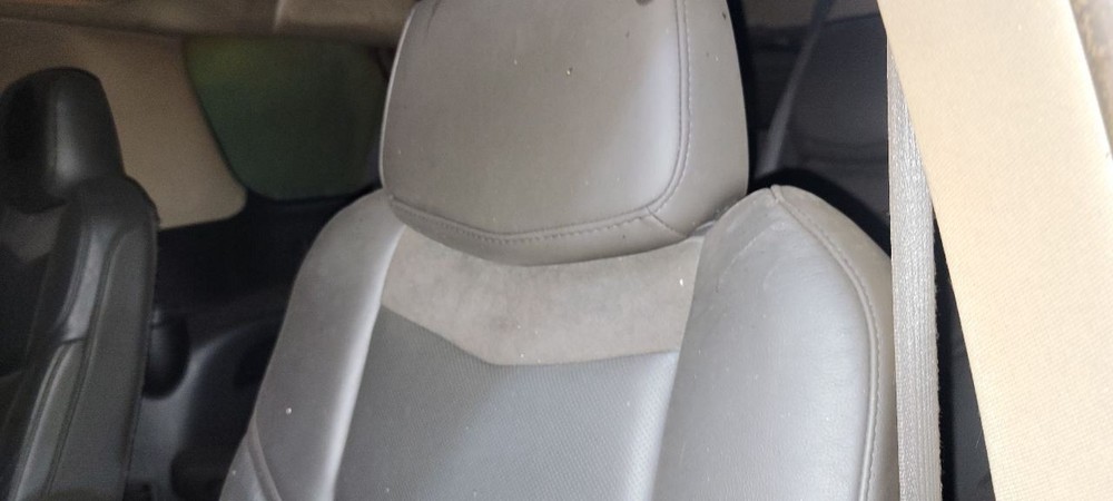 19 Cadillac Escalade Left Driver Camera/Projector Radar Unit Blind Spot Alert