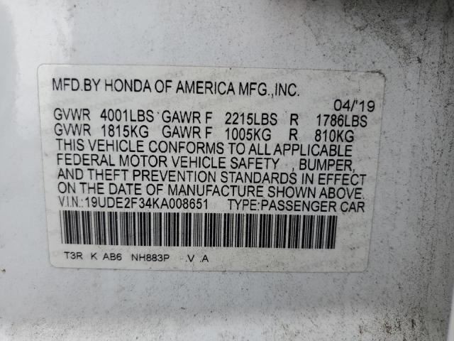 ILX 2019 Camera/Projector 314454