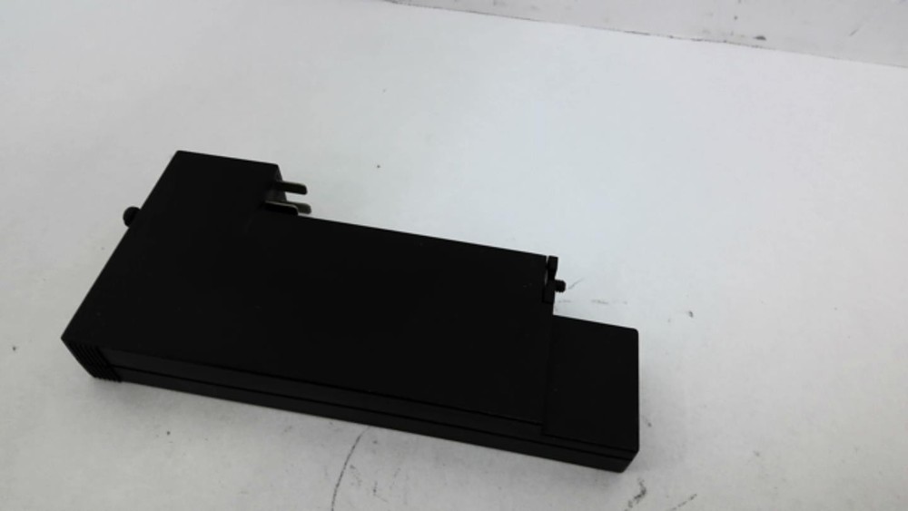 AutoMate 802811-RB Programmable Controller