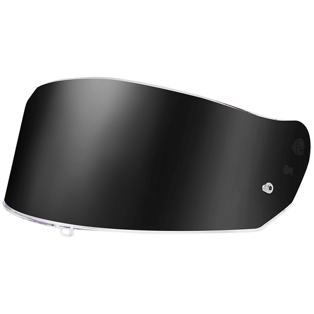 LS2 FF808 Motorcycle Motorbike Visor (Stream 2)