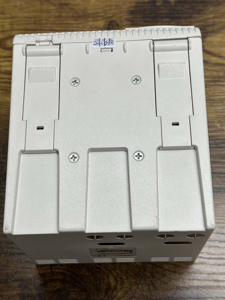 Mindray DPM6/7 AG Gas Module w/ Bis Calibrated - Same Day Shipping