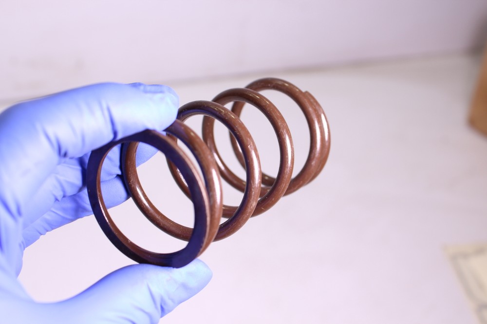 EPI Primary Clutch Spring - Brown - PATV16