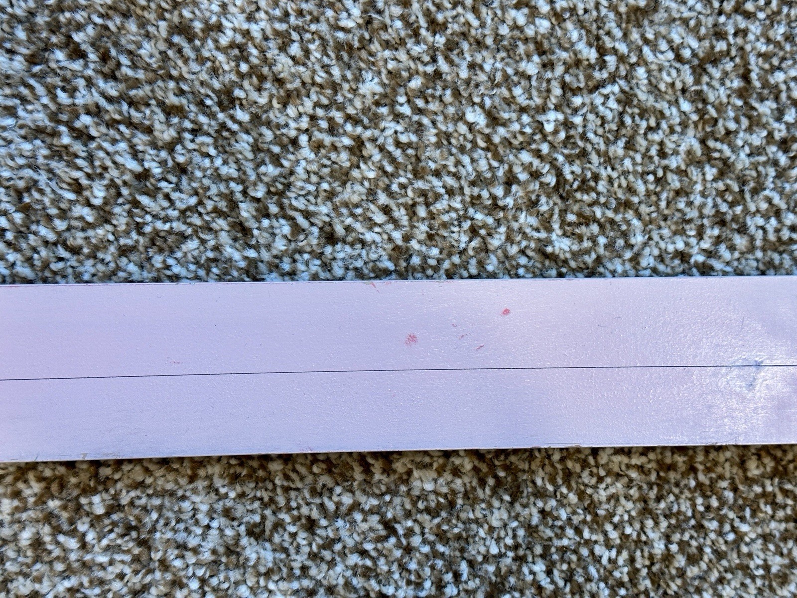 Steven Universe Cosplay Set - Rose Quartz Shield and Sword w/ Sheath