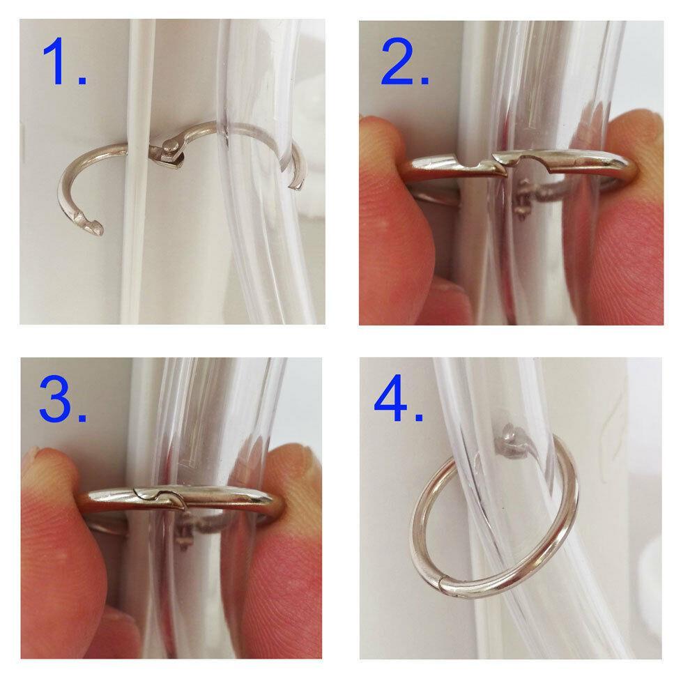 Portable Wash Basin Camping Garden Pipeline Sink Portable Water Tank Faucet New