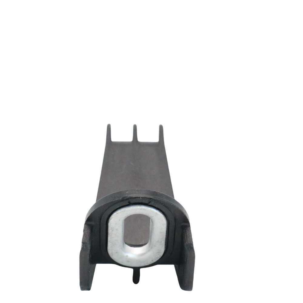 For 2015-2018 AUDI A8 A8L S8 FRONT RIGHT / LEFT HEADLIGHT LAMP LOWER BRACKET