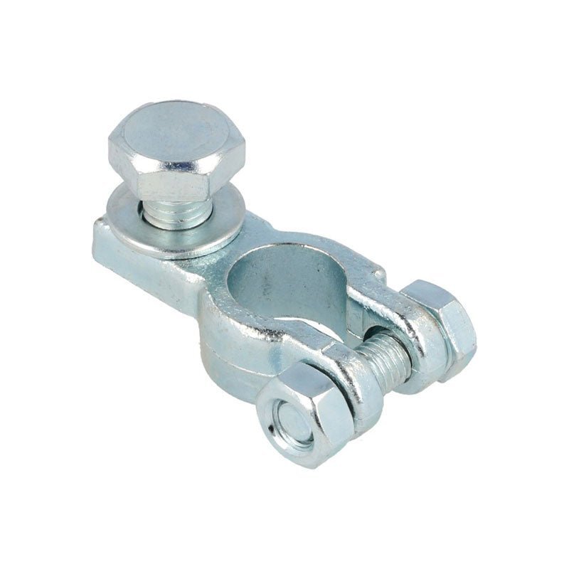 QSP Battery Binding Post M10 Negative Pole