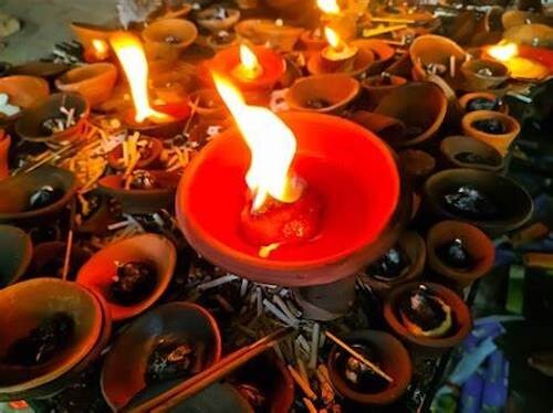 Celestial Harmony Beckons: Soulmate Connection Spell Casting / 5X Sessions